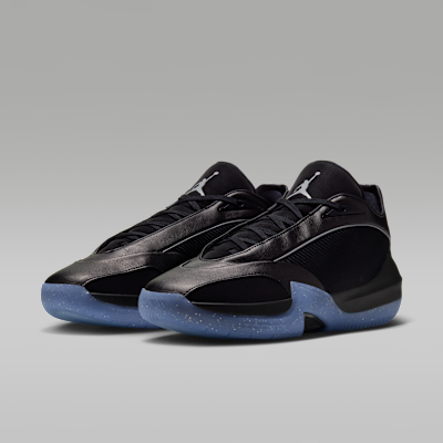 Jordan Triangle PF Basketball Shoes. Nike JP